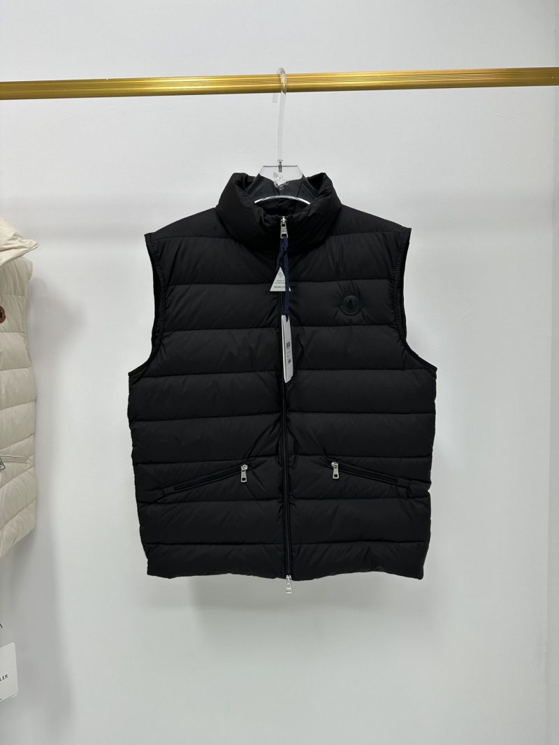 Moncler Gilet
